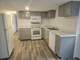 124 Cotton Court - Photo 4