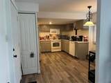 124 Cotton Court - Photo 5