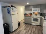 124 Cotton Court - Photo 6