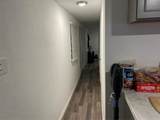 124 Cotton Court - Photo 7