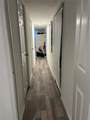124 Cotton Court - Photo 8