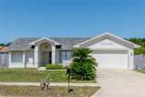 408 Sandpiper Ridge Drive - Photo 1