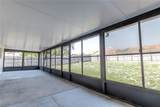 408 Sandpiper Ridge Drive - Photo 10