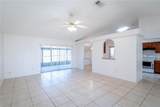 408 Sandpiper Ridge Drive - Photo 11