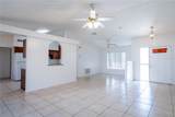 408 Sandpiper Ridge Drive - Photo 12