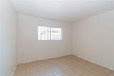 408 Sandpiper Ridge Drive - Photo 13
