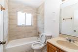 408 Sandpiper Ridge Drive - Photo 14