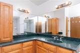 408 Sandpiper Ridge Drive - Photo 15