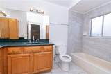 408 Sandpiper Ridge Drive - Photo 16