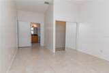 408 Sandpiper Ridge Drive - Photo 17