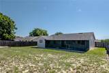 408 Sandpiper Ridge Drive - Photo 2