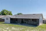 408 Sandpiper Ridge Drive - Photo 3