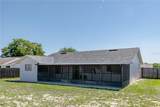 408 Sandpiper Ridge Drive - Photo 4