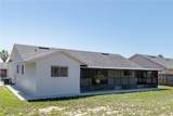408 Sandpiper Ridge Drive - Photo 5