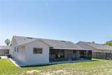 408 Sandpiper Ridge Drive - Photo 6