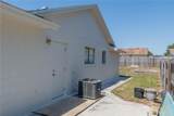 408 Sandpiper Ridge Drive - Photo 8