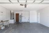 408 Sandpiper Ridge Drive - Photo 9