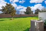 10733 Savannah Landing Circle - Photo 13