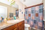 10733 Savannah Landing Circle - Photo 17