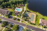 10733 Savannah Landing Circle - Photo 23