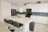 4273 Prologue Way - Photo 10