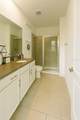 4273 Prologue Way - Photo 15