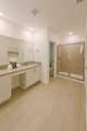 4273 Prologue Way - Photo 20