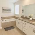 4273 Prologue Way - Photo 22