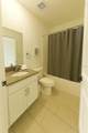 4273 Prologue Way - Photo 29