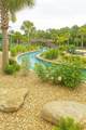4273 Prologue Way - Photo 37