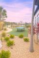 4273 Prologue Way - Photo 38