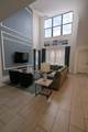 4273 Prologue Way - Photo 4
