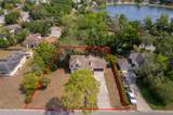 120 Minnehaha Ave Avenue - Photo 1