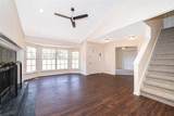 120 Minnehaha Ave Avenue - Photo 10