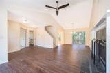 120 Minnehaha Ave Avenue - Photo 11