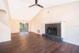 120 Minnehaha Ave Avenue - Photo 12