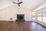 120 Minnehaha Ave Avenue - Photo 13