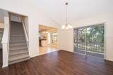 120 Minnehaha Ave Avenue - Photo 14