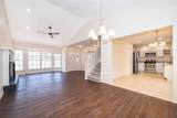 120 Minnehaha Ave Avenue - Photo 15