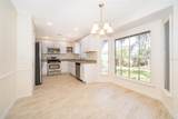 120 Minnehaha Ave Avenue - Photo 16