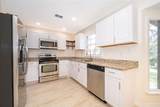 120 Minnehaha Ave Avenue - Photo 17