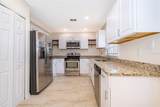 120 Minnehaha Ave Avenue - Photo 18
