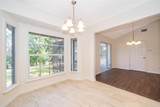 120 Minnehaha Ave Avenue - Photo 19