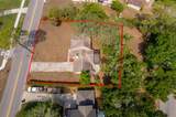 120 Minnehaha Ave Avenue - Photo 2