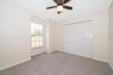 120 Minnehaha Ave Avenue - Photo 20