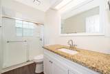 120 Minnehaha Ave Avenue - Photo 21
