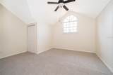 120 Minnehaha Ave Avenue - Photo 22