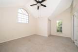 120 Minnehaha Ave Avenue - Photo 23