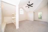 120 Minnehaha Ave Avenue - Photo 24