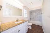 120 Minnehaha Ave Avenue - Photo 25
